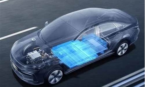 新能源汽车电池股_新能源汽车电池股票