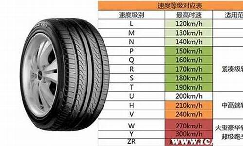 狮跑汽车轮胎规格是多少