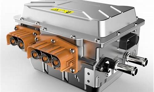 新能源汽车电机控制器_新能源汽车电机控制器的作用