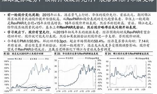 阿尔特股价会涨到400吗为什么_阿尔特股价会涨到400吗