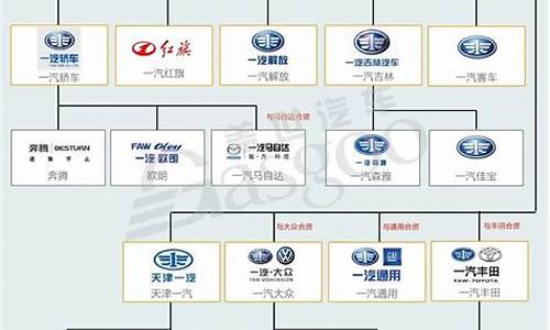 2013年自主品牌汽车排行榜_2013年自主品牌汽车排行榜最新