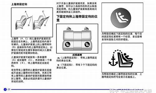 别克凯越汽车保养项目_别克凯越汽车保养项目有哪些